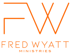 PastorFred